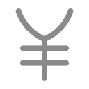 吕梁孝义企业税贷